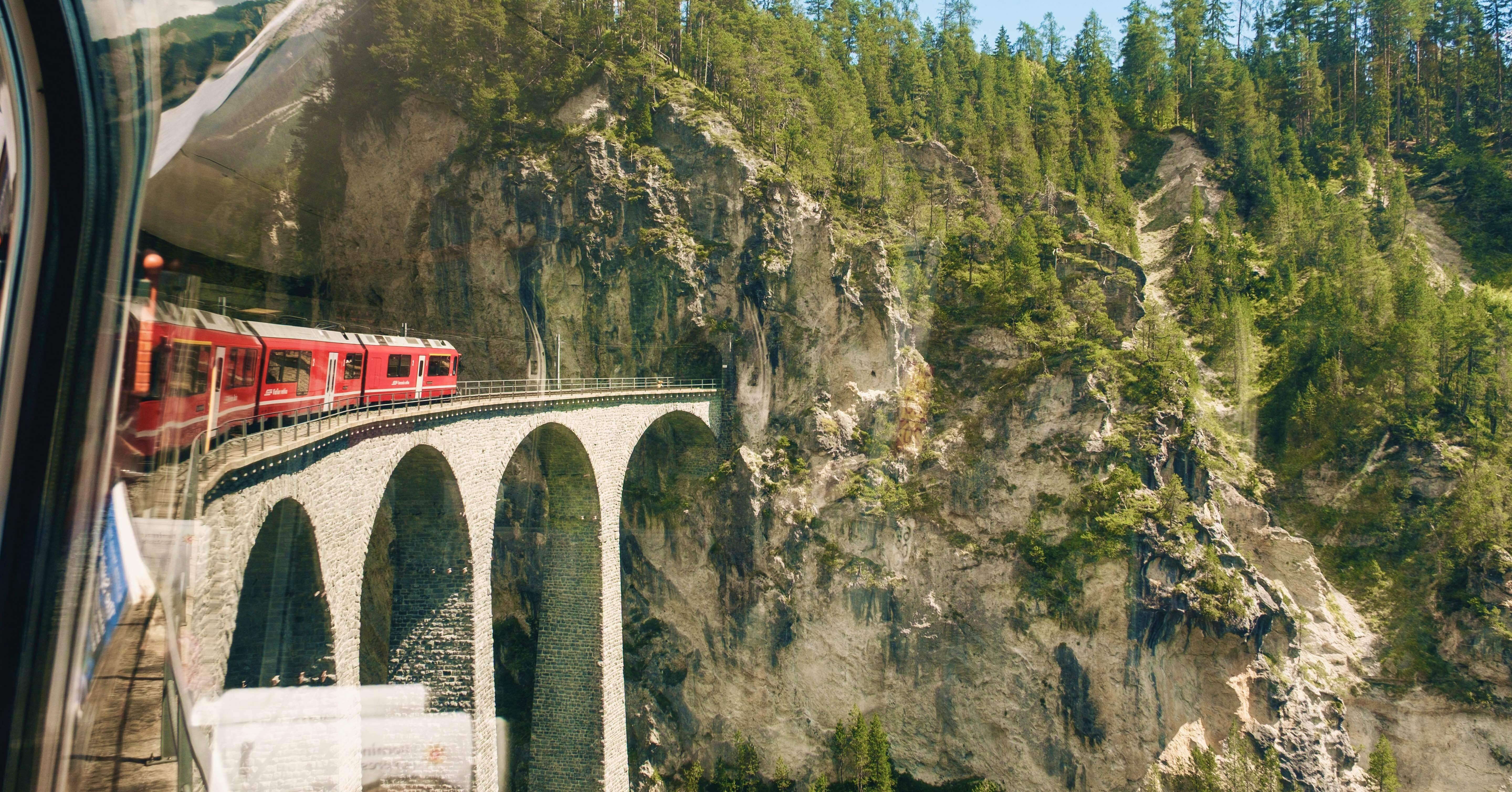 47e966073e04ada85812c2452c57d9