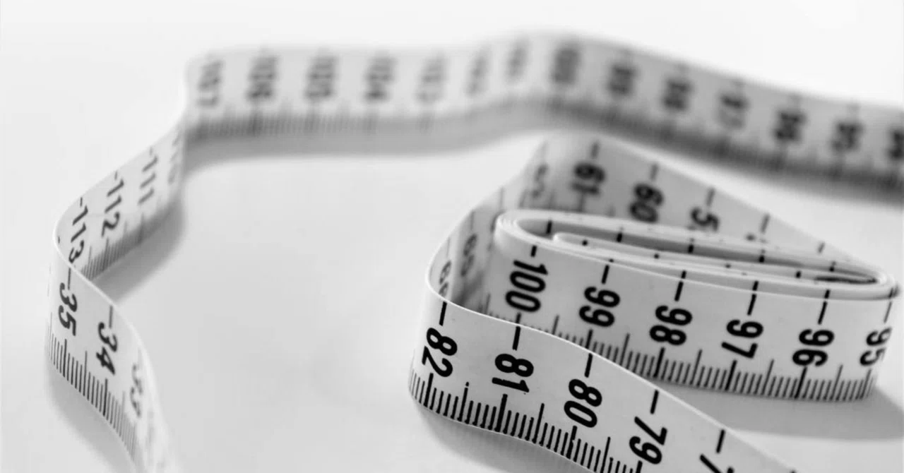 最強のミネラル成分「マグネシウム」こそ、40代ダイエットの救世主だった！