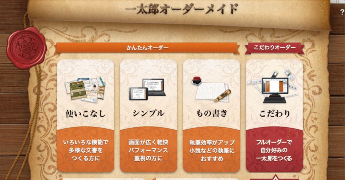 Amazon.com: 速読速聴・英単語 Daily1500 ver.3 (速読速聴・英
