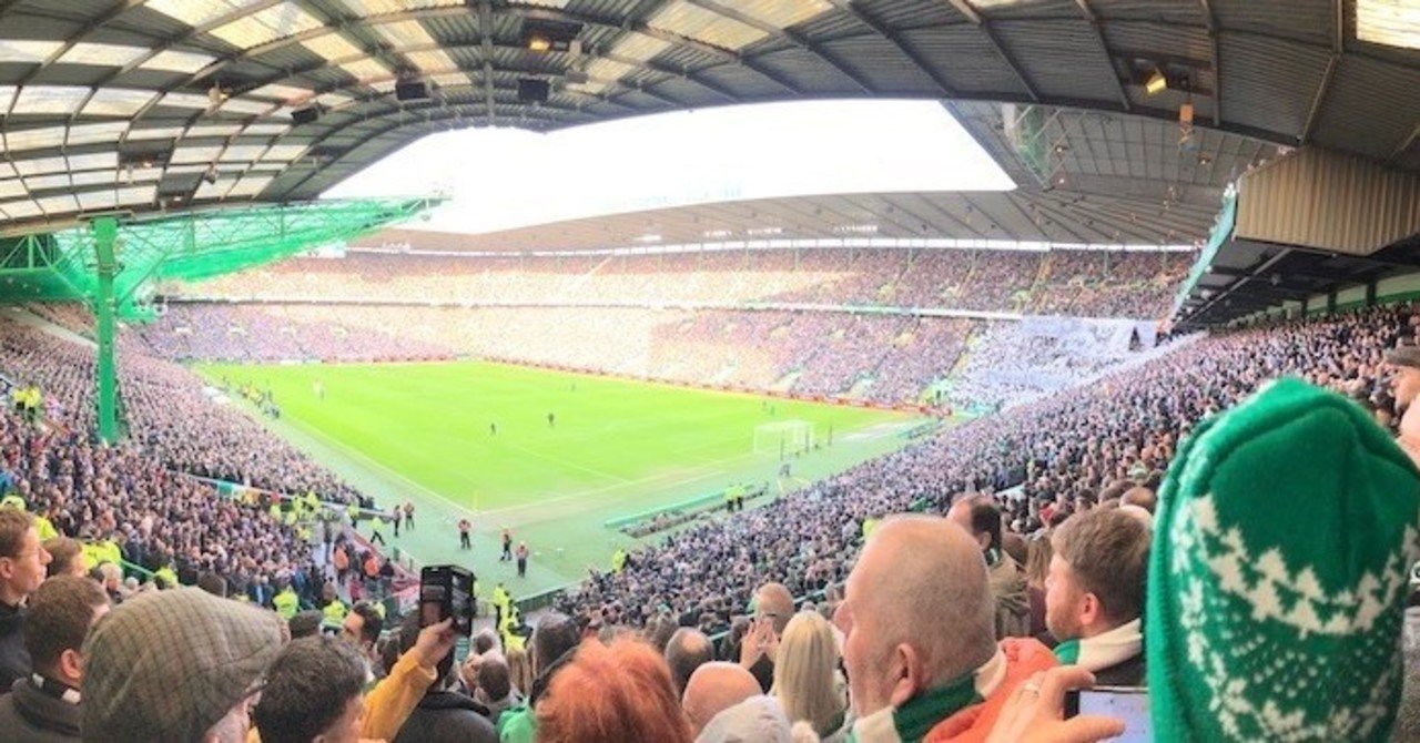 英国近辺で怒涛のフットボール観戦な冬休み Fifaマスター第期の内田大三と申します Note 英国近辺で怒涛のフットボール観戦な冬休み Fifaマスター第期の内田大三と申します Note