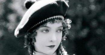 417af7eafb9c262283d6a65ea00558