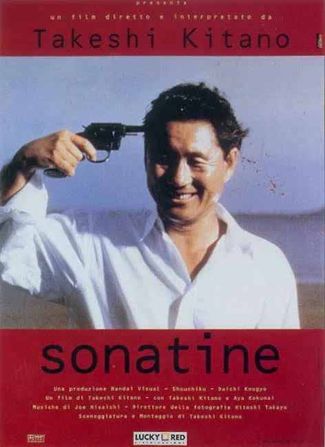The Movie Book（Phaidon） 北野武 【公式通販】