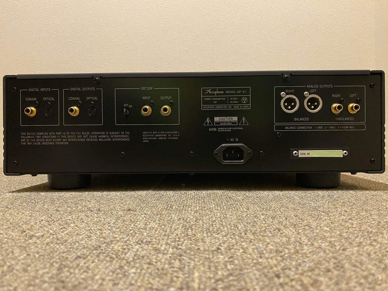 Accuphase アキュフェーズ　SACD2枚セット Yahoo!オークション -「(accuphase アキュフェーズ)」(音楽) の