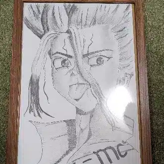 naonote4