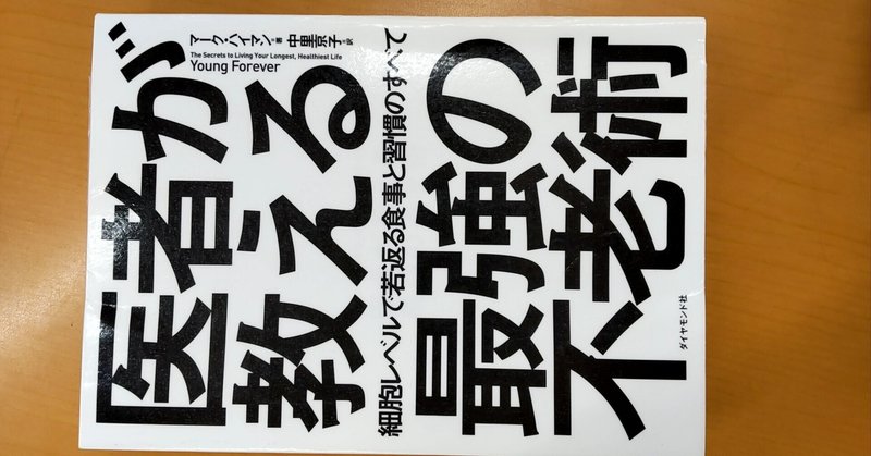 剣鉈 180mm 槌目ダマスカス ツバ付ハンドル 木鞘バンド付・箱付