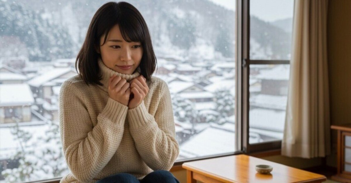 冷えにより免疫力が低下する? 傾向と対策