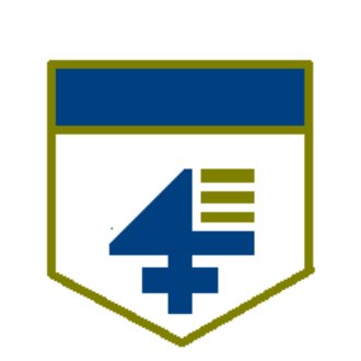 広報なかのとり(Nakanotori)