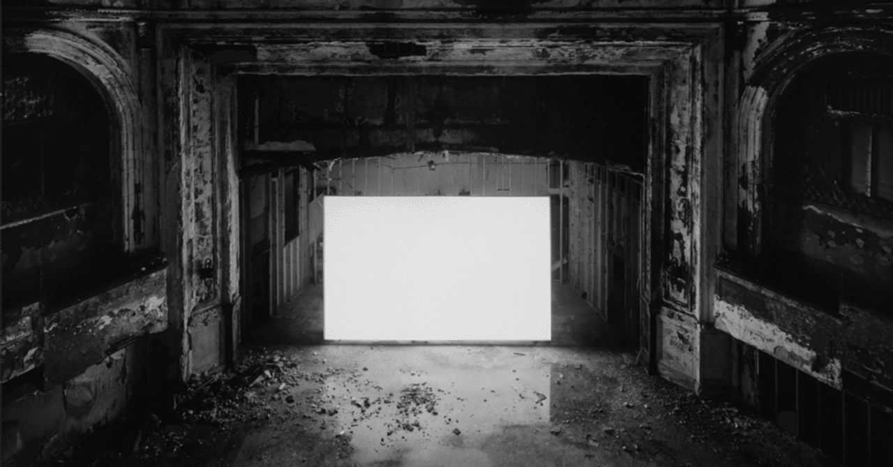 時空を超えた表現力！杉本博司の美術作品を解説（ジオラマ、劇場、海景