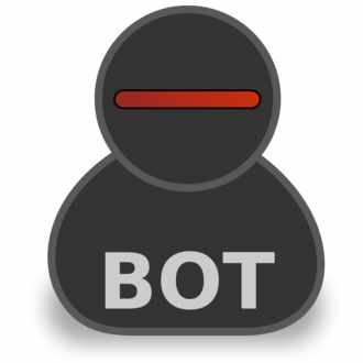 Botマニュアル君 Note