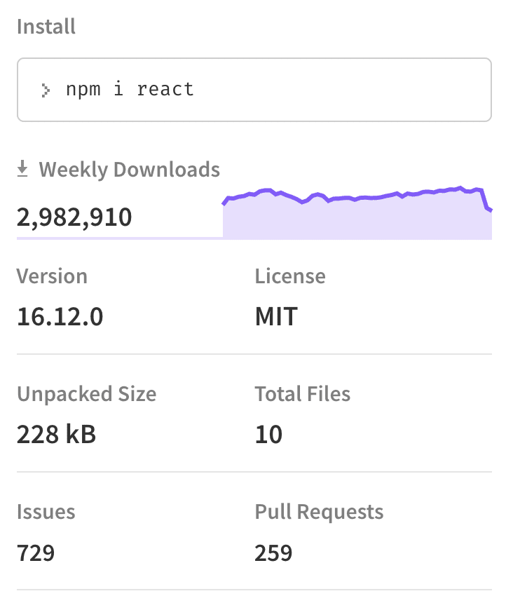 スクリーンショット 2020-01-04 6.25.47