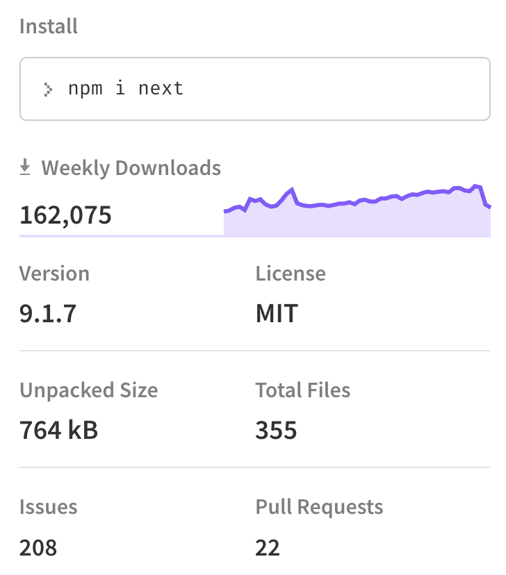 スクリーンショット 2020-01-04 6.27.53