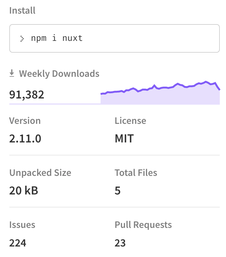スクリーンショット 2020-01-04 6.28.13