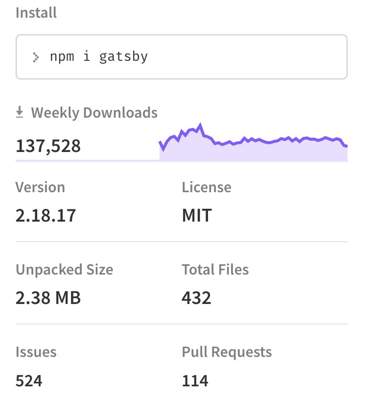 スクリーンショット 2020-01-04 6.28.42
