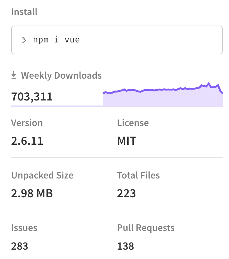 スクリーンショット 2020-01-04 6.26.09