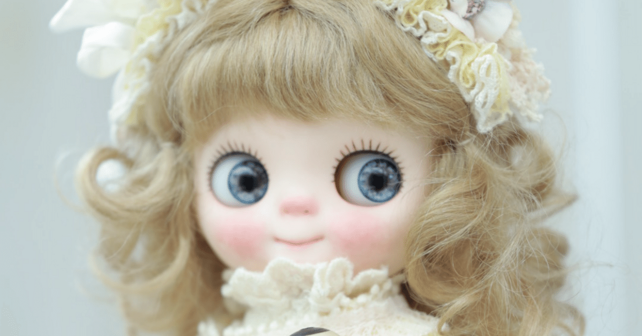 専用★洋服付ミディブライス★アップルジャムリシャス★アイシードールではありません アップルジャムリシャス｜umie