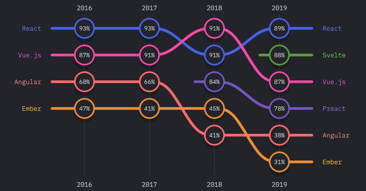 スクリーンショット_2020-01-04_6