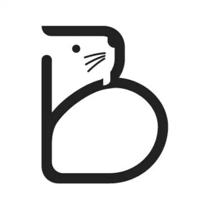 BEAVER