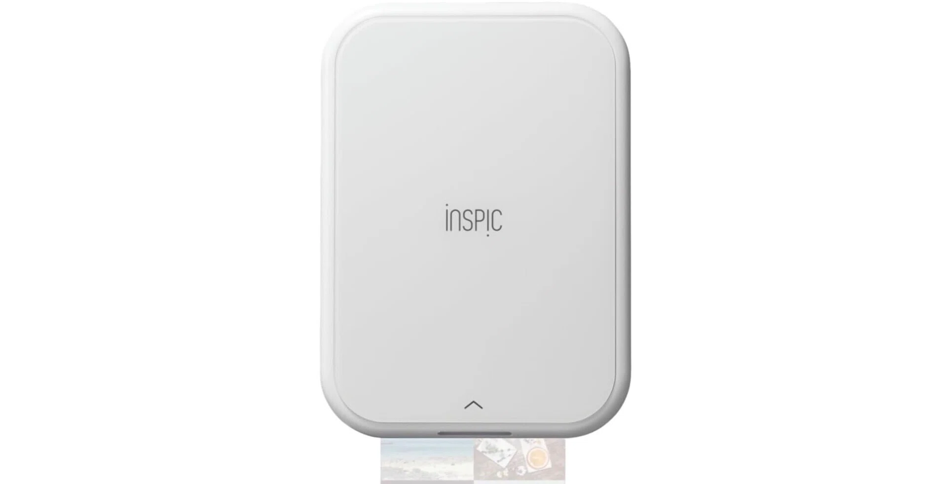 【説明書無】Canon inspic インスピック PV-223 ホワイト 写真をすぐプリント！】Canon iNSPiC PV-223の魅力と活用術を徹底解説