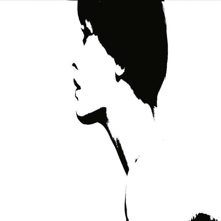 Placebo【全アルバム】21世紀型グラム＆オルタナティブ・ロックと言え