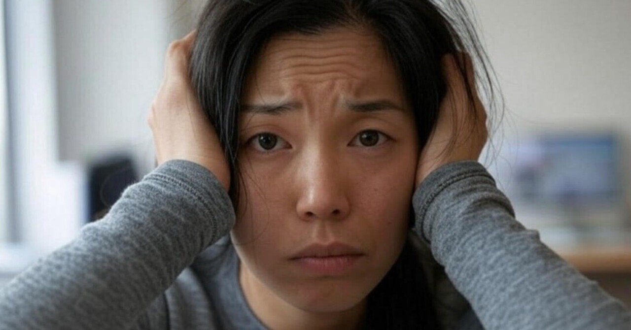 霊能者からの必死のお願い! 自〇だけは死んでもしないでくださいね!!|とみなが夢駆