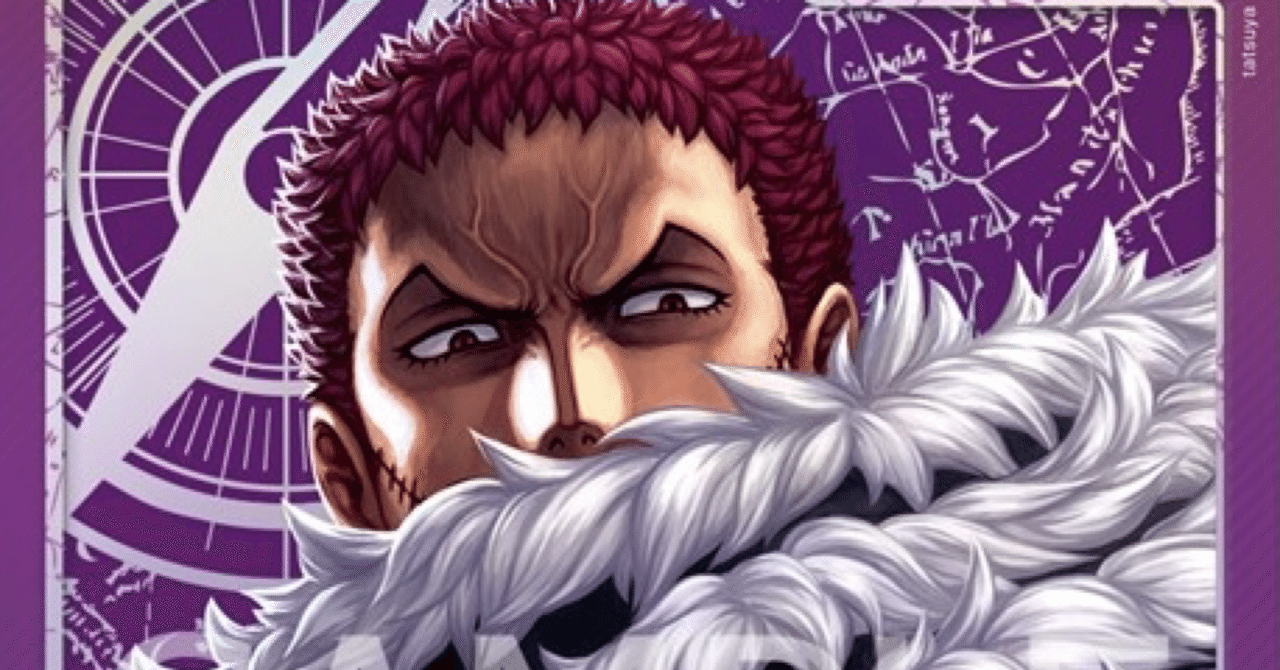 11弾デッキ考察,紫カタクリ編|さんさい 11弾デッキ考察,紫カタクリ編|さんさい