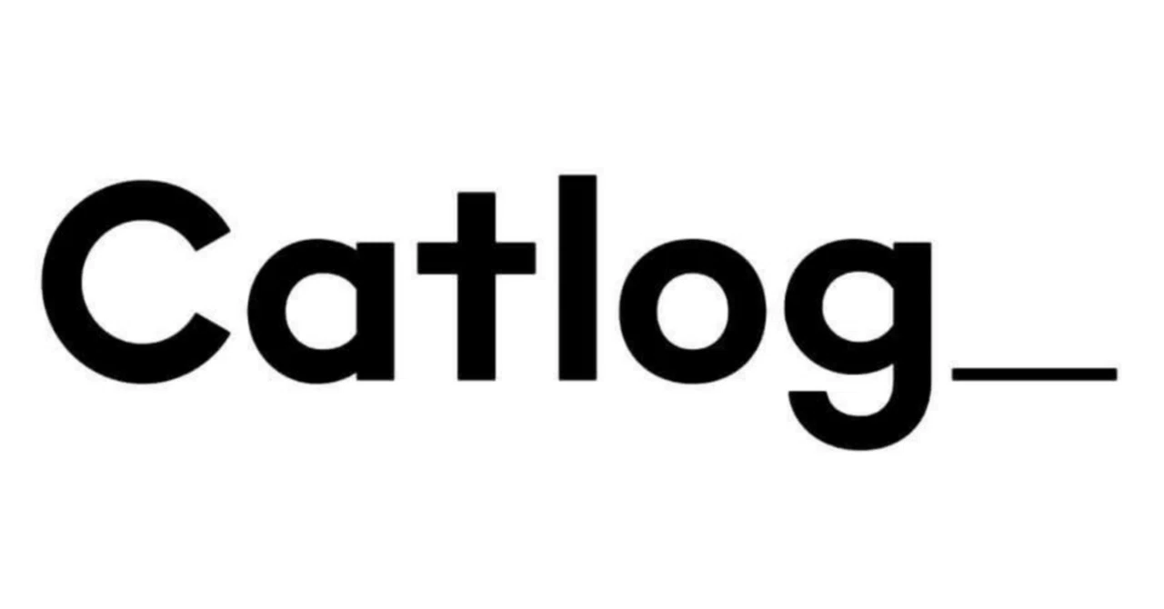 猫の生活を見守る首輪型ウェアラブルデバイス「Catlog」を展開する株式会社RABOが総額8億円の資金調達を実施｜STARTUP LOG ...