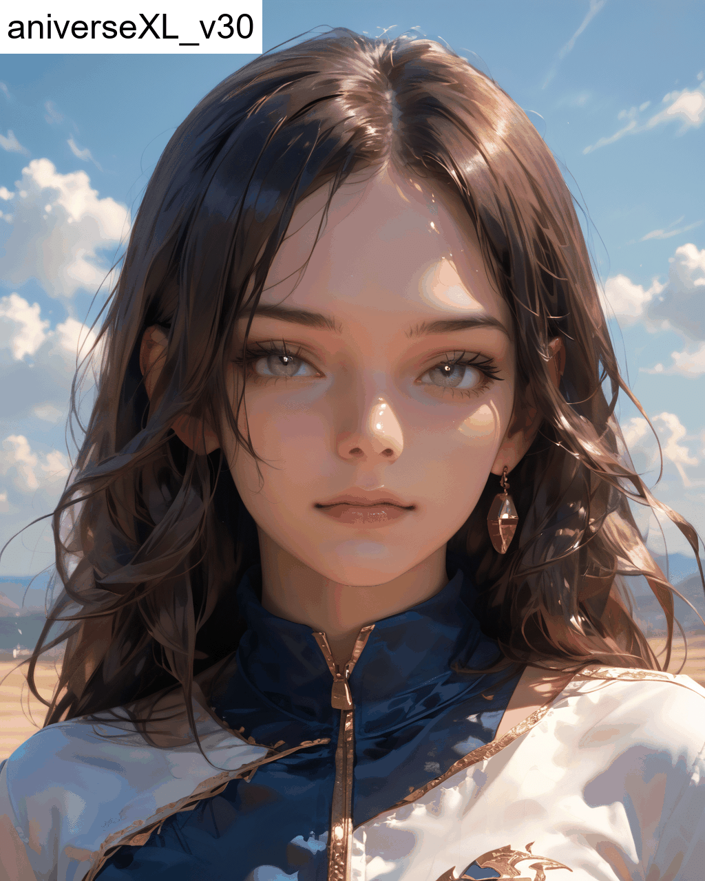 gif 熟女 ハメ撮り