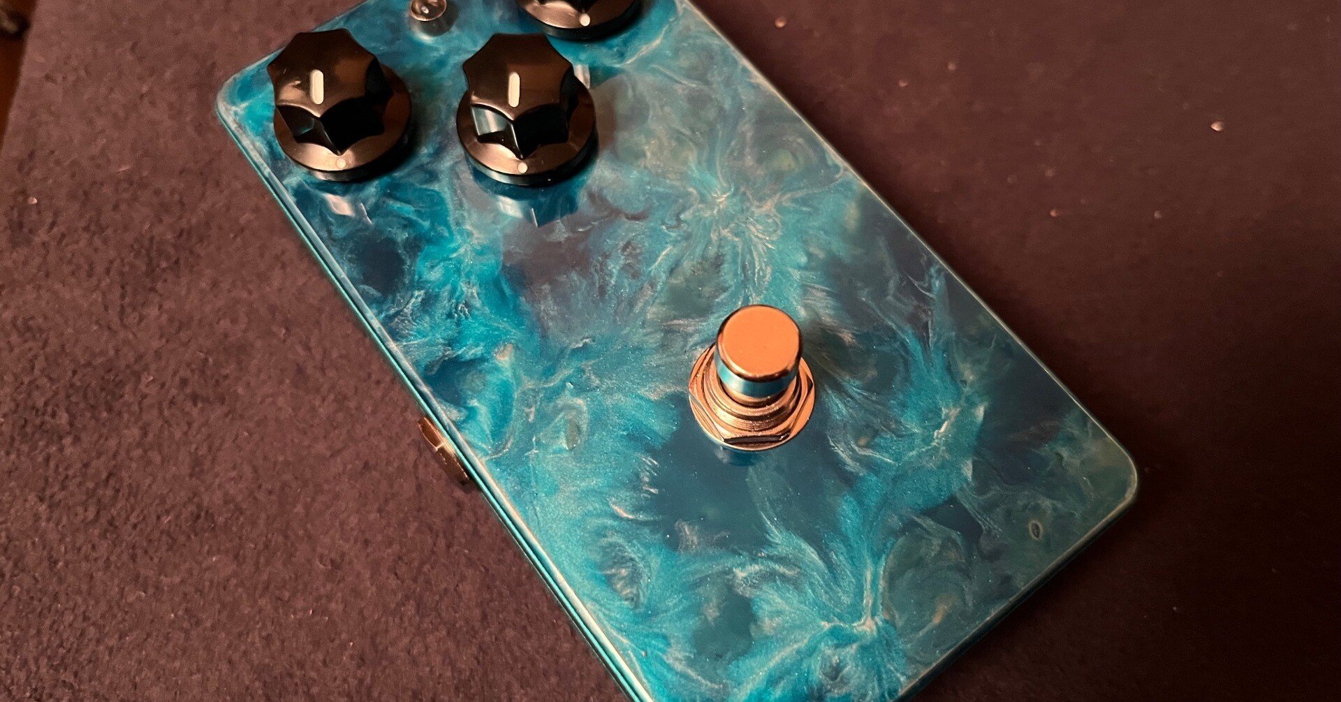 ギター Leqtique MAR EVR 1872_1200x1200.jpg?v=1739537427