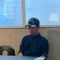 江戸