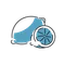 Yuu