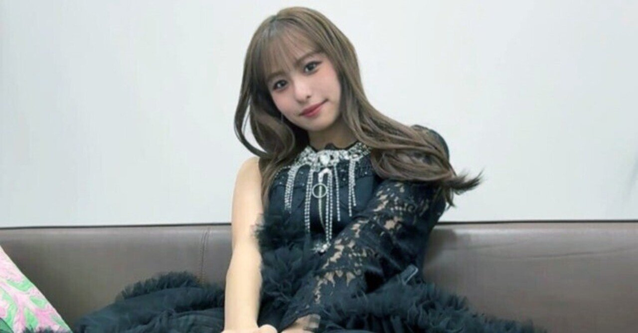 コリアグランドセール 2025 Juice=Juice二代目ビジュアルクイーン 石山咲良さんお誕生日 アイドル