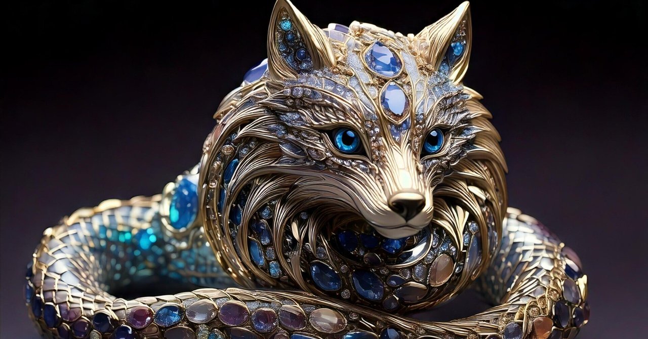 【Python】(2) - 有料教材まとめ|WOLF