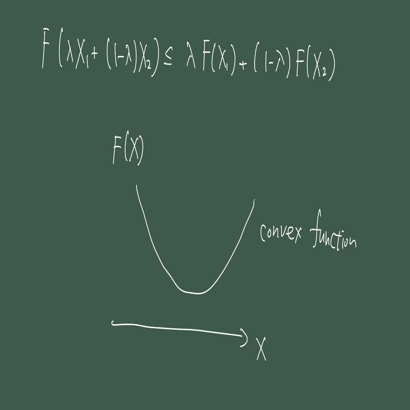 熱力学４S】自由エネルギーの凸性と熱力学的な安定性｜kT@物理・化学