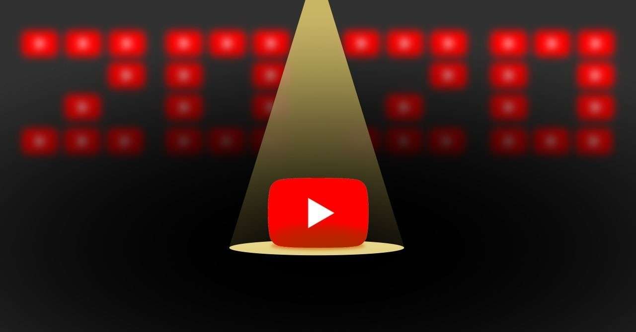 年 Youtube広告のメモを取る Youtube ノート 個人 Note