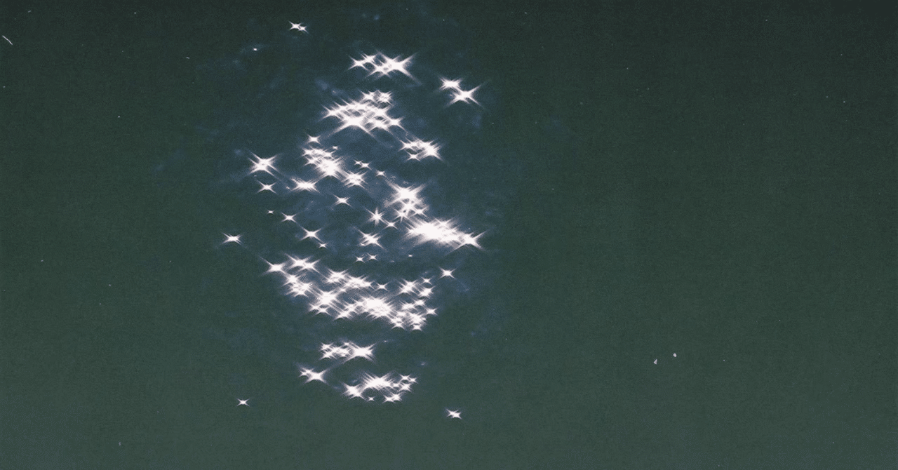 はじめてのフィルムカメラ｜かまた