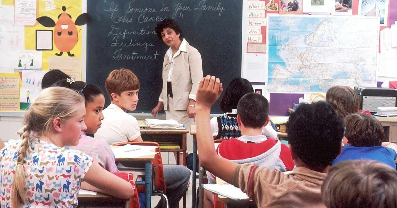 能動的授業スタイルのアメリカ 受動的学習スタイルのフィリピン の新着タグ記事一覧 Note つくる つながる とどける