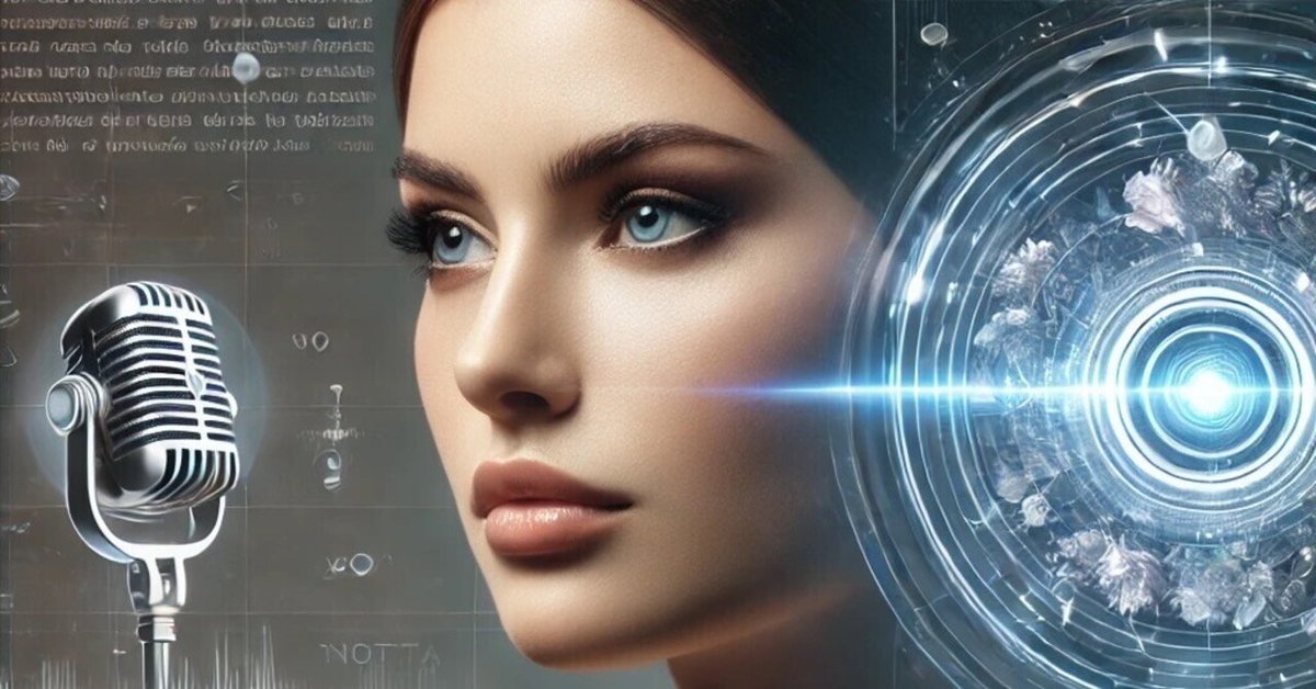 文字起こし対決！】Gladia vs Notta -Grok3 vs Perplexity pro