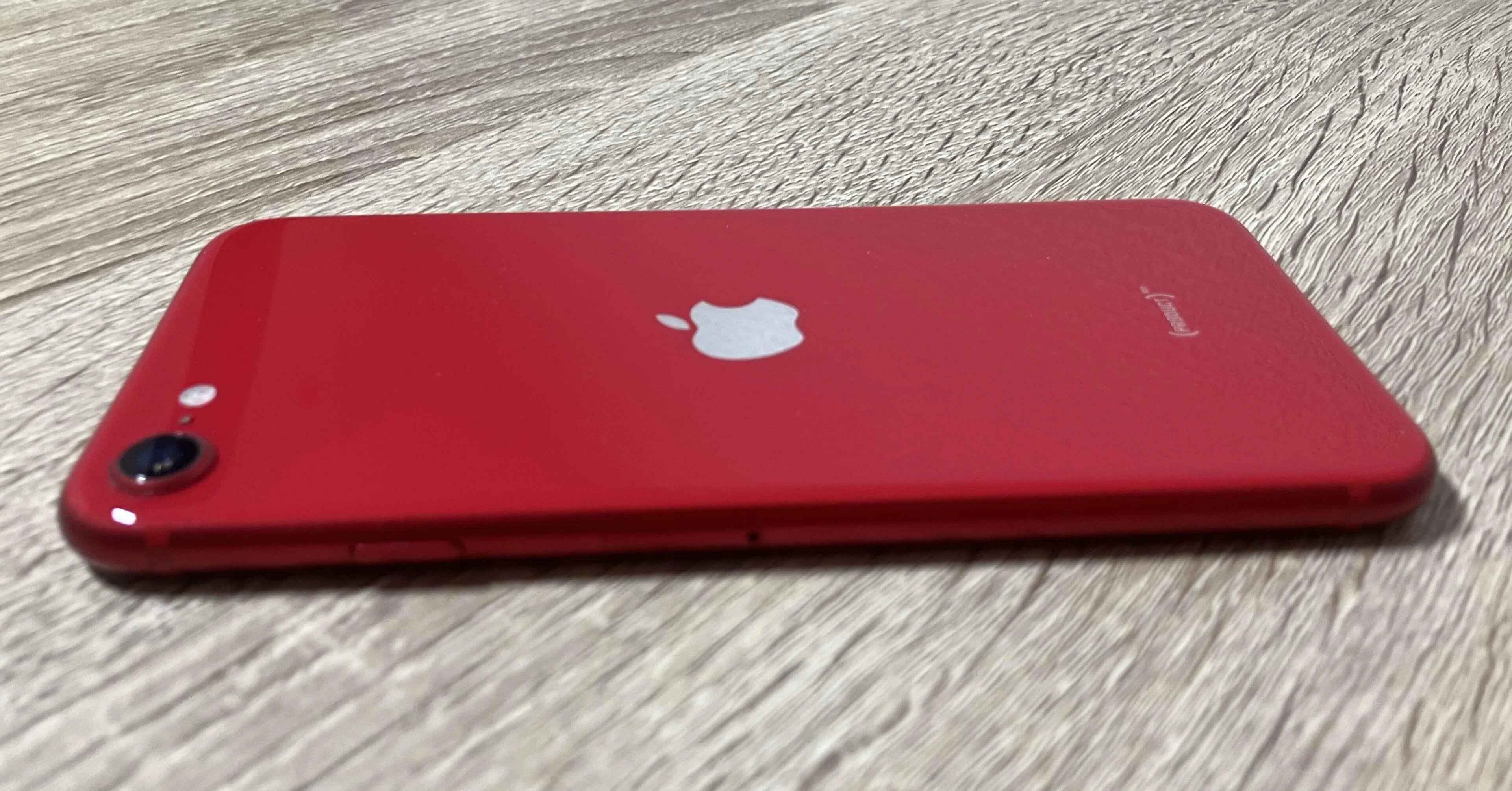 iPhone16eは売れない」と思う私的なお話。｜なーせ
