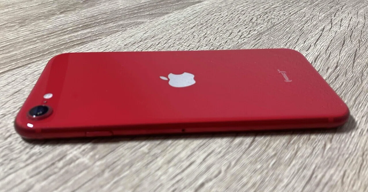 iPhone16eは売れない」と思う私的なお話。｜なーせ