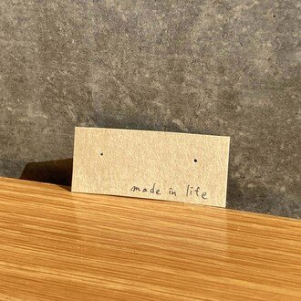 わたしの欲望を読みなさい ラカン理論によるフーコー批判 わたしの欲望を読みなさい ラカン理論によるフーコー批判ヴィ