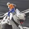 ririwo