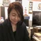 臨床心理士・公認心理師ミク