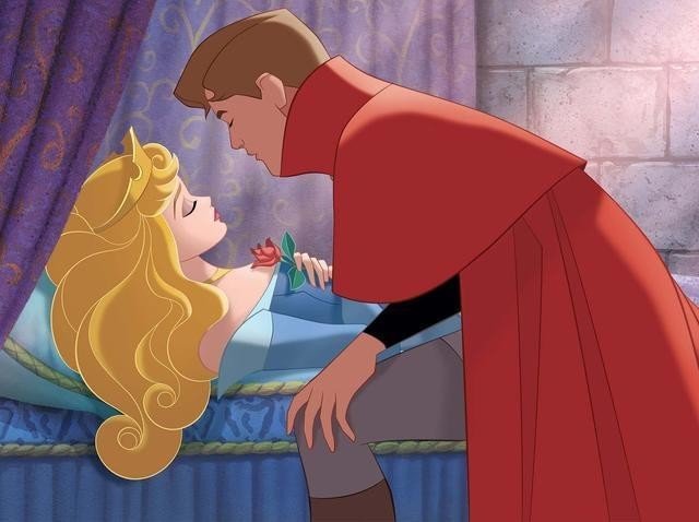 検証 ディズニープリンセス 終盤喋らながち ぱにお Note 検証 ディズニープリンセス 終盤喋らながち ぱにお Note