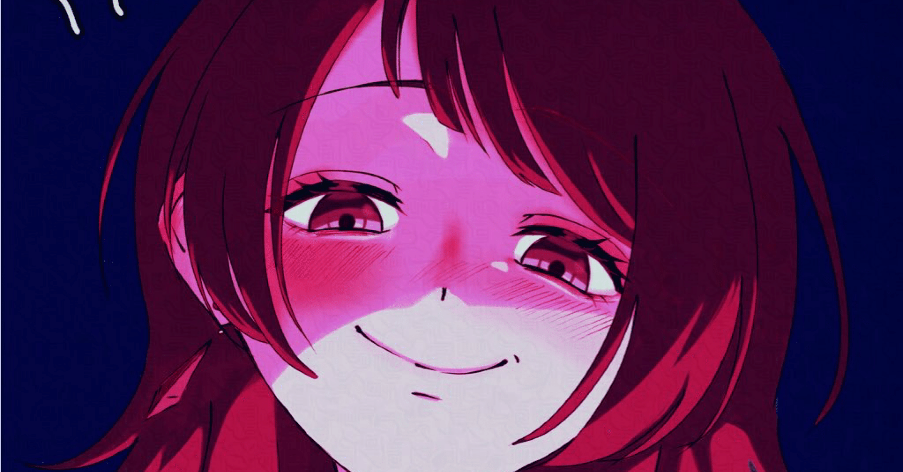 55c95fa82d17c85c85d7600c049f78