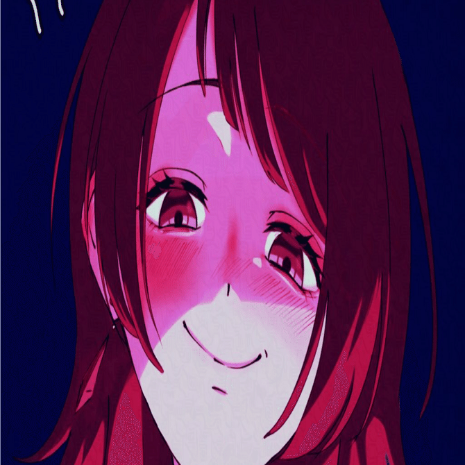 アニメAveMujica第8話感想会｜ひえのひ🥶