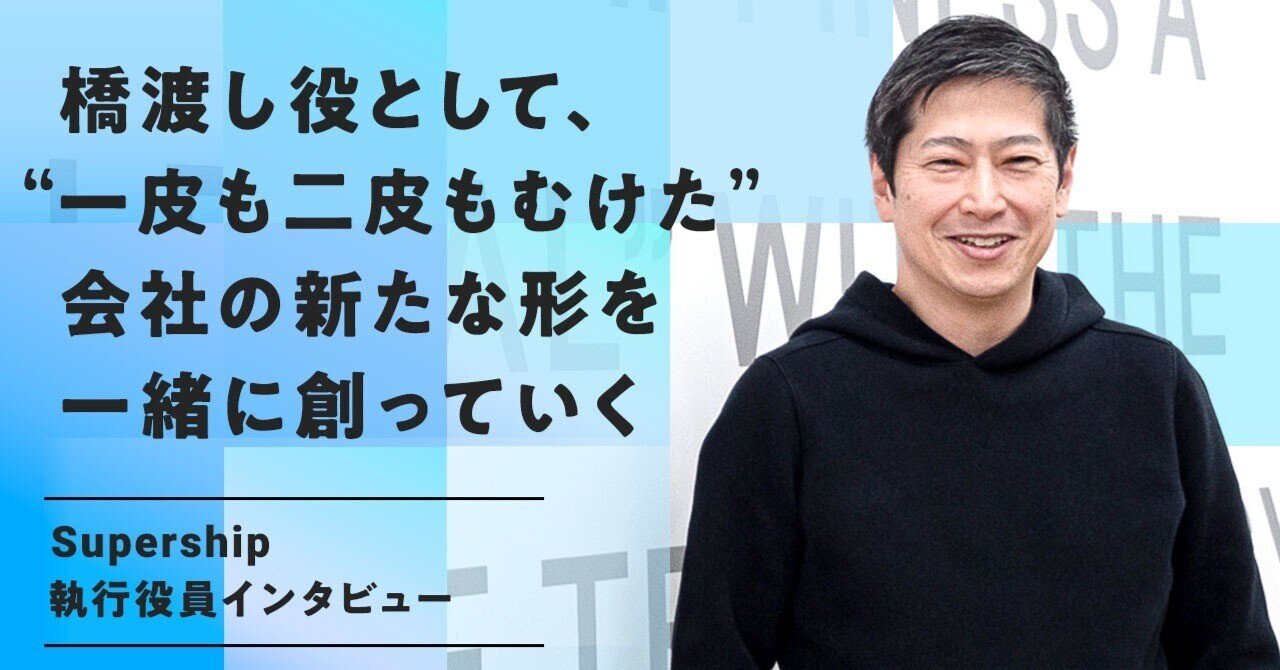 【２冊セット】勝ち組投資マニュアル 2014年・2015年 NIKKEI CHANNEL｜Japan Weeks「資産運用立国とGXの実現