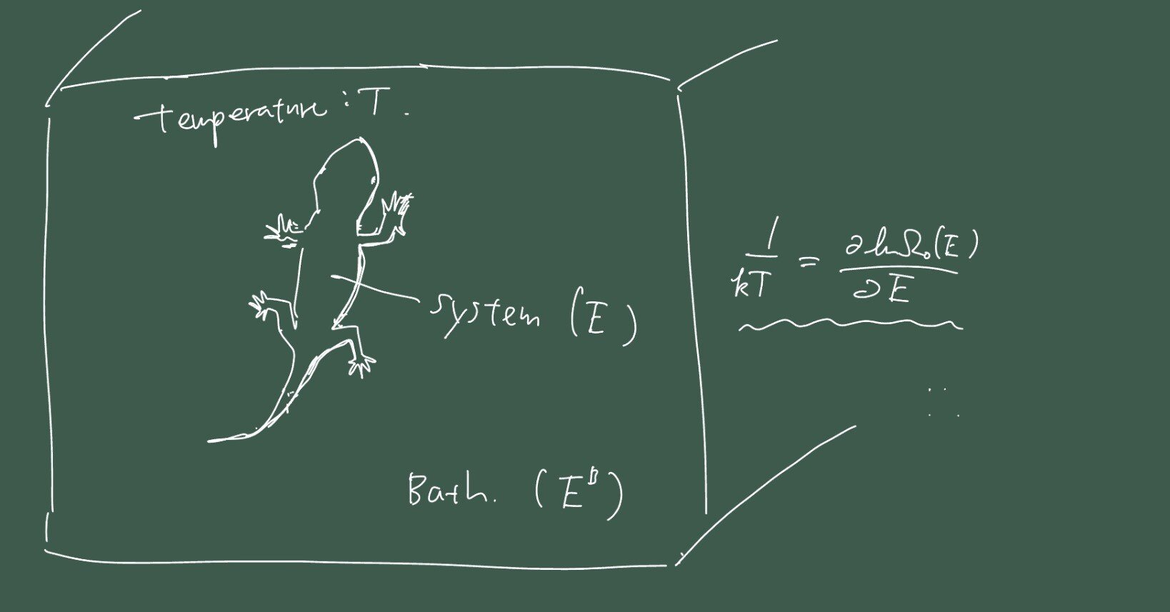 5fb496f872bd9d03091aef171a651a