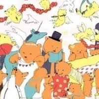 胎動が少ないと心配の方へ 産婦人科医とみー Note 胎動が少ないと心配の方へ 産婦人科医とみー Note