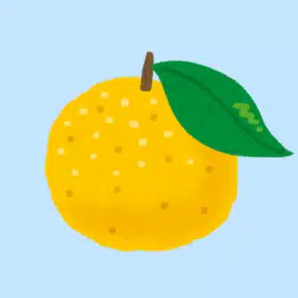 柚木崎 楽來