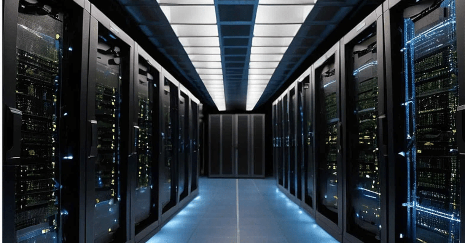 iMineクラウドマイニングとは？初心者が知るべき仕組み・リスク・MLMの罠｜Takahiro Sakashita